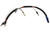 GT16-WIRE-BV