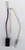 Wiring Diagram Conversion Kit Parts (H14XL-WIRE-BV)