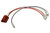 JD240-WIRE-BV