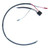 JD300-WIRE-BV