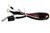 JD314-WIRE-BV