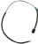 JD318-WIRE-H