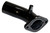 JD-GATOR-TX-AIR-INTAKE-TUBE