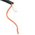 Wire harness for John Deere LT155 with Briggs Engine (JD-LT155-WIRE-BV-R1)