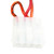 Wire harness for John Deere LT155 with Briggs Engine (JD-LT155-WIRE-BV-R1)