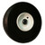 LP-217075LCF