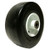 LP-217975CF