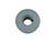 PULLEY-1-BK27-C