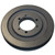 SEW-PU12069558