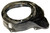 SUB-2765120201-USED