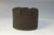 TE-FILTER-29961
