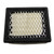 TE-FILTER-36046