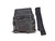 TOOLPOUCH