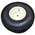 MTD-63401040931