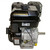 25T232-0173-R1