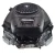 25hp Briggs & Stratton Professional Series Engine, Vertical 1"x3-5/32" Keyed Shaft, Fuel Pump, Electric Start, 16 Amp Alternator, choke-a-matic (44S977-0048)