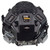 27hp Commercial Turf Series, Vertical 1-1/8"x4-5/16" Shaft, Electric Start, 16 Amp Alternator, Remote Throttle and Choke, Briggs & Stratton Engine (replaces 49T877-0027 & 49T877-0035) (49T877-0051)