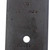 Blade (AYP-701213)