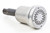 MUFFLER (BS-692025)