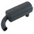 CASE446-MUFF-R1