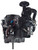 FX850V-S42-S