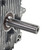 FX850V-S42-S