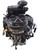 FX850V-S49-S
