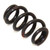 HOM-58973