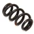 Spring Homelite Handheld Equipment Parts (HOM-58973)