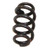 HOM-58973