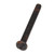 HOM-82317