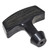 HOM-GM400319