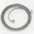 HOM-PS06707