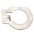  Screw, Pan Head MSx20 Homelite Handheld Equipment Parts (HOM-UP04632)