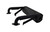 HONDA-MUFFLER-GX630L-4