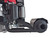 HONDA-MUFFLER-GX630L-4