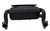 JD140-MUFF-BV-R2