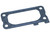 GASKET, CARBURETOR TO INTAKE (KA-110617091)