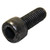 KO-M844020S
