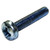 SCREW Kohler Engine Parts (KO-SM643030S)