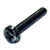 SCREW Kohler Engine Parts (KO-SM643035S)