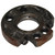 Main Bearing Kubota Engine Parts (KUB-1538104050)