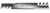 LP-36397