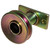 BLADE ADAPTER (MU-703476)