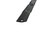 BLADE (NOMA-309069)