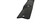 BLADE (NOMA-309069)