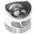 ROB-367250090