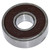 RY-989377004