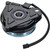 STE-X0605