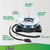 STE-X0605